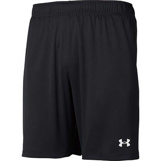 Mens UA TEAM SOCCER KNIT SHORTS メンズ サッカーショーツ