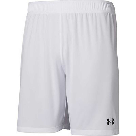 Mens UA TEAM SOCCER KNIT SHORTS メンズ サッカーショーツ