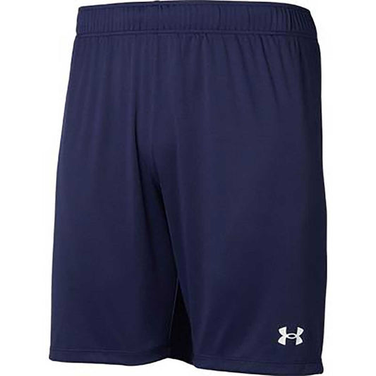 Mens UA TEAM SOCCER KNIT SHORTS メンズ サッカーショーツ