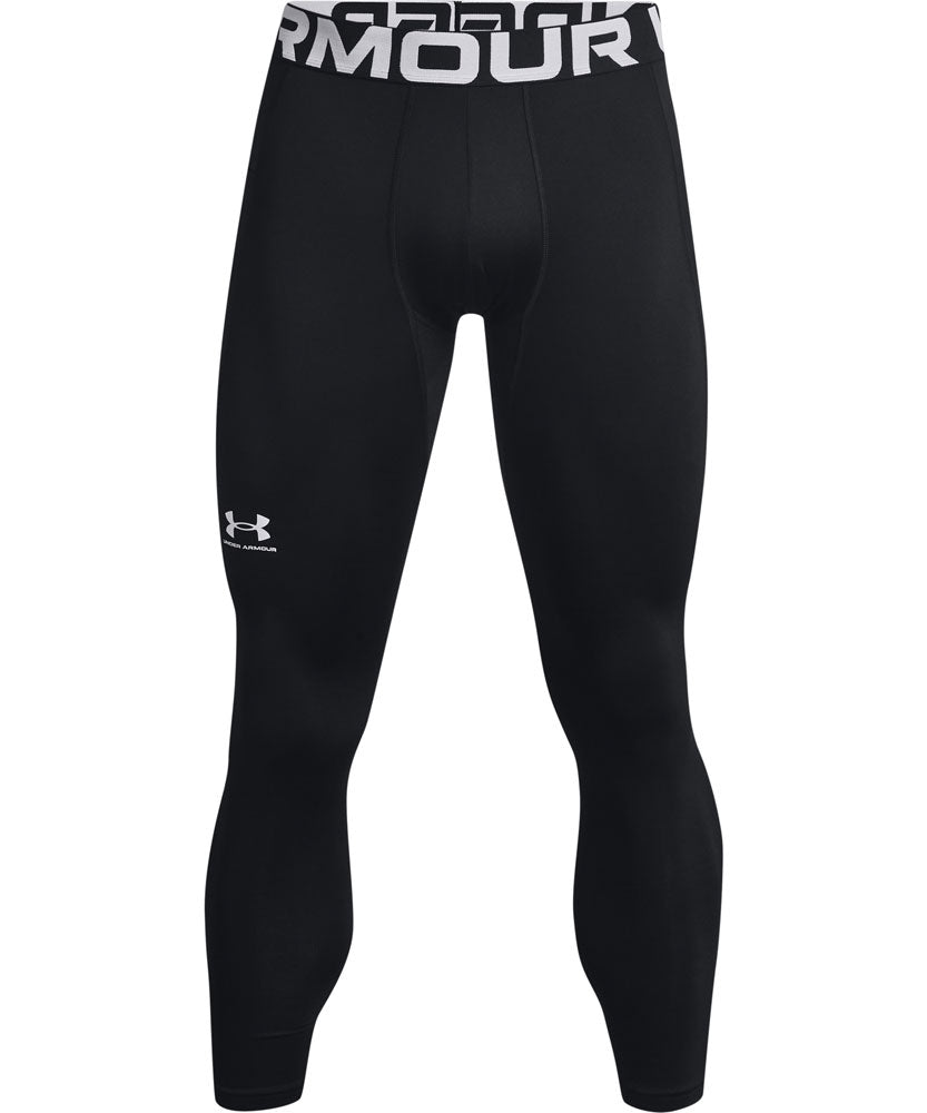 UAコールドギアアーマー レギンス アンダータイツ スポーツインナー