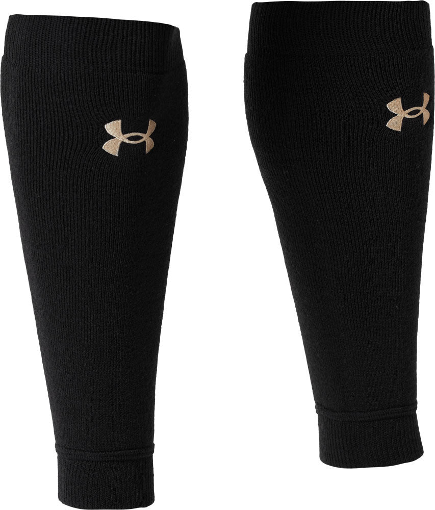 UA LEG WARMER レッグウォーマー
