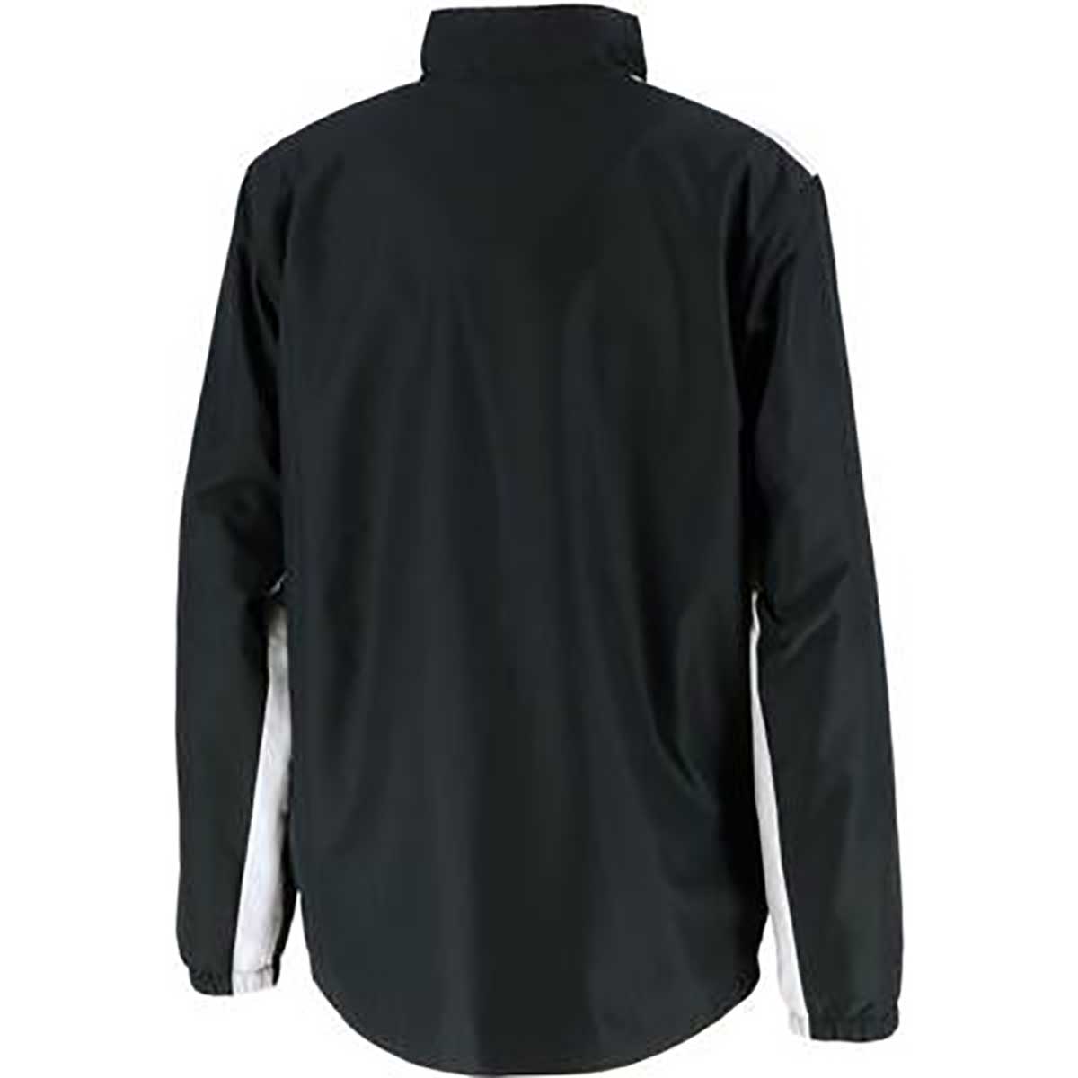 UA TEAM THERMAL JACKET メンズ サーマルジャケット ブレーカー