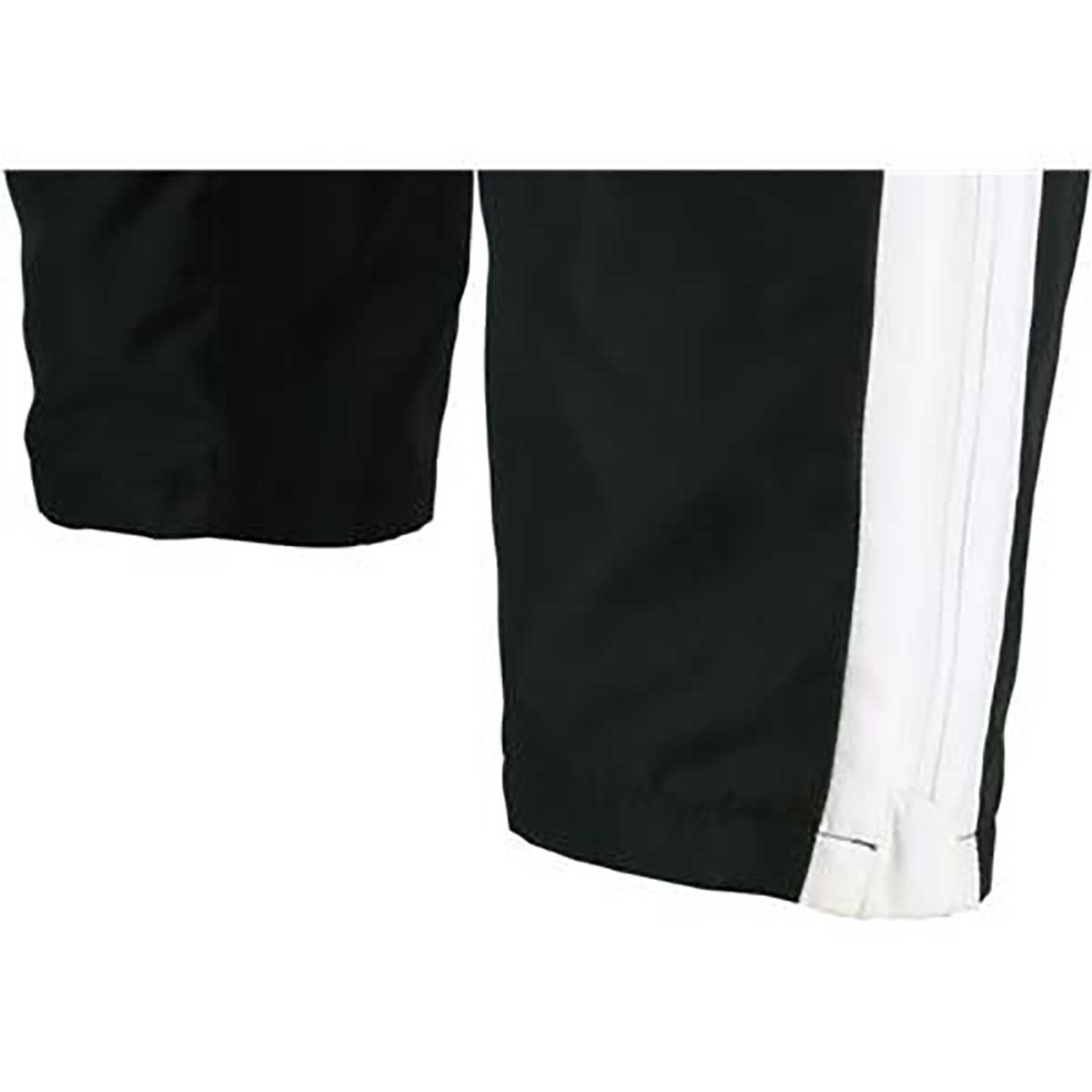 UA TEAM THERMAL PANTS メンズ サーマルパンツ ロングパンツ