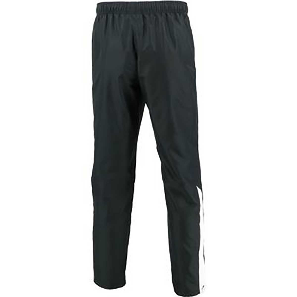 UA TEAM THERMAL PANTS メンズ サーマルパンツ ロングパンツ
