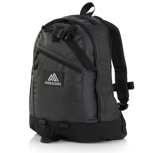 ファインデイ V2 バックパック リュックサック デイパック