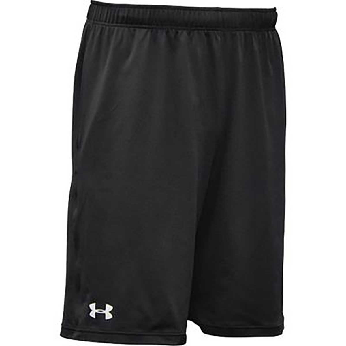 UA TEAM HEATGEAR MICRO SHORT メンズショーツ ヒートギア