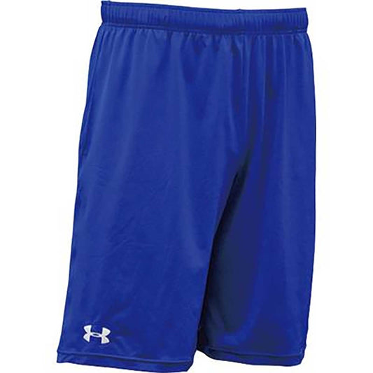 UA TEAM HEATGEAR MICRO SHORT