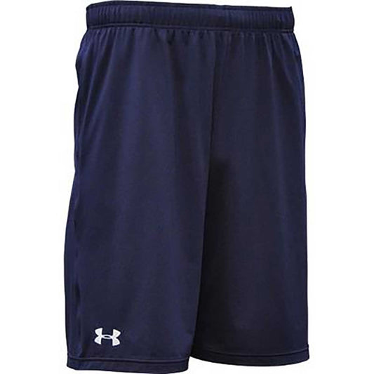 UA TEAM HEATGEAR MICRO SHORT