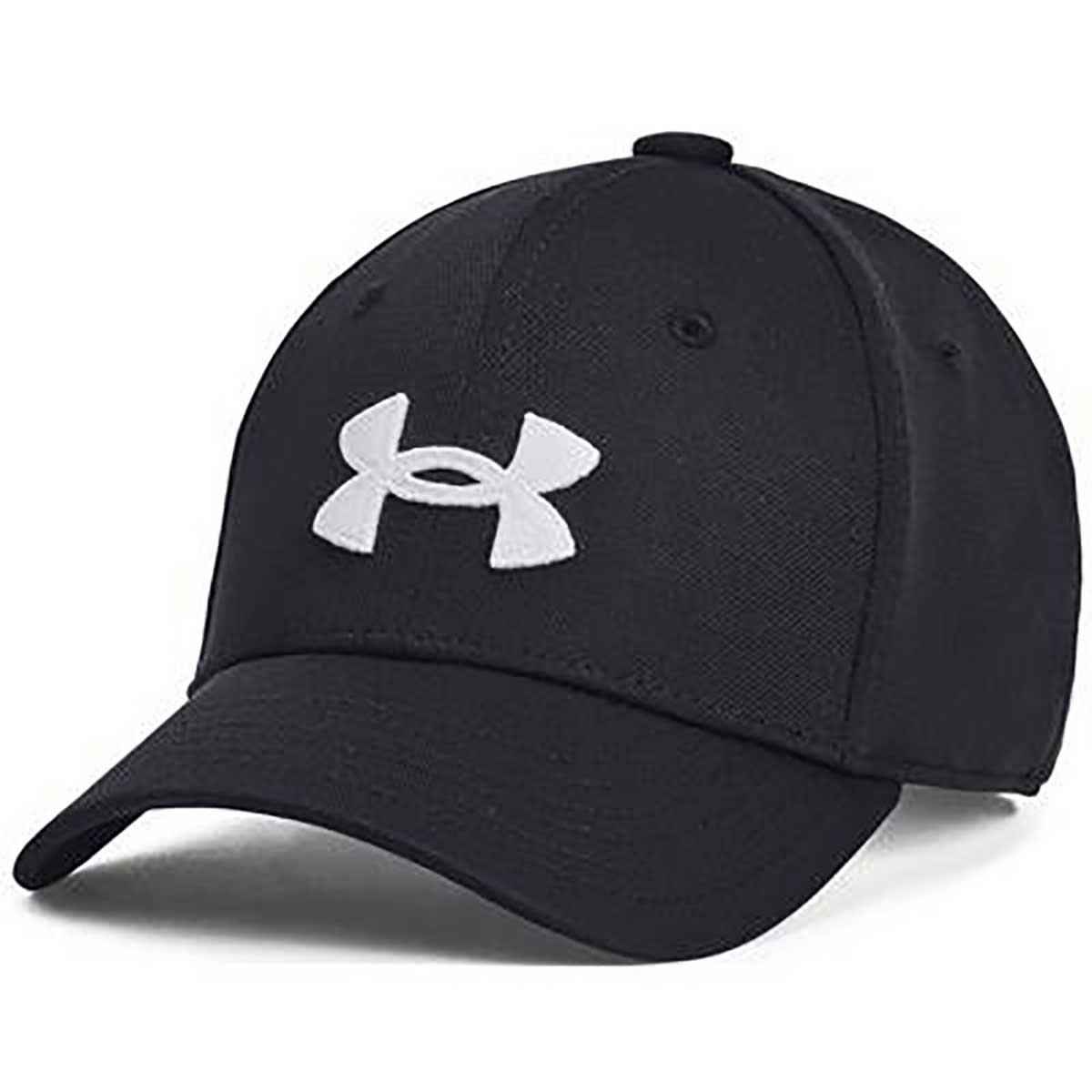 UAブリッツィング キャップ