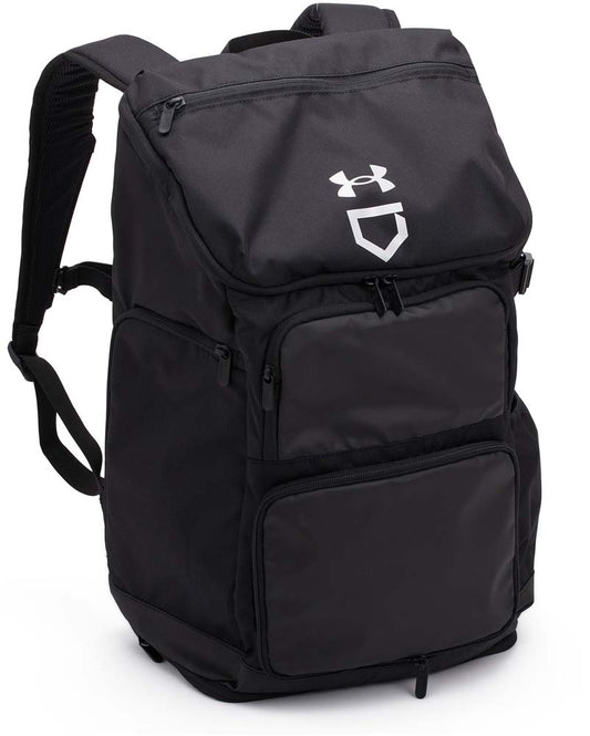 UA Undeniable Backpack Baseball Bag