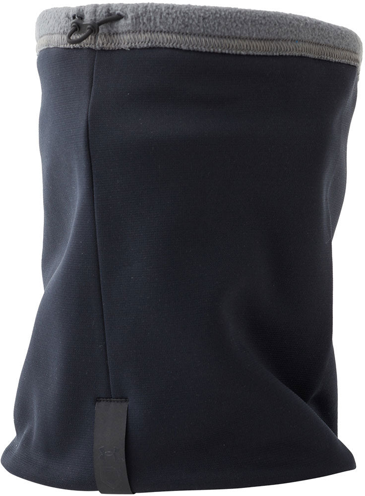 UAネックウォーマー