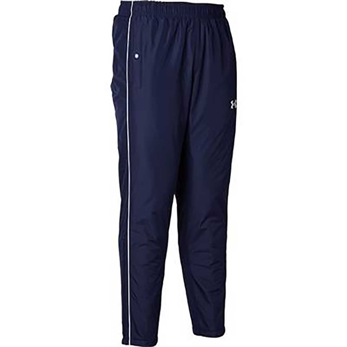 UAチーム インサレーテッド パンツ ロングパンツ