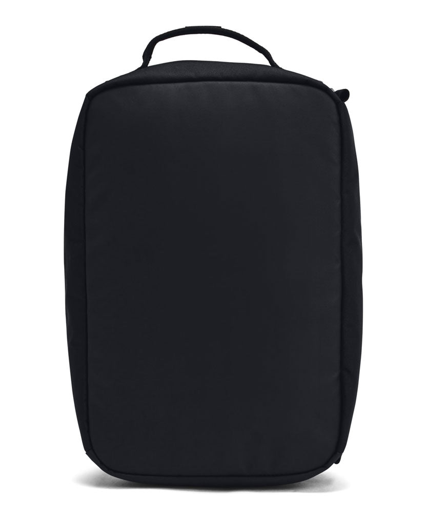 UAコンテイン シュー バッグ シューズバッグ ケース スポーツ フィットネス