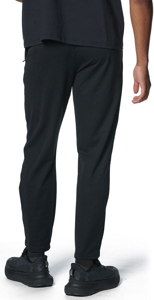 UA Ms Ch. Pique Pant UAコーチ ピケ パンツ メンズ ジャージパンツ