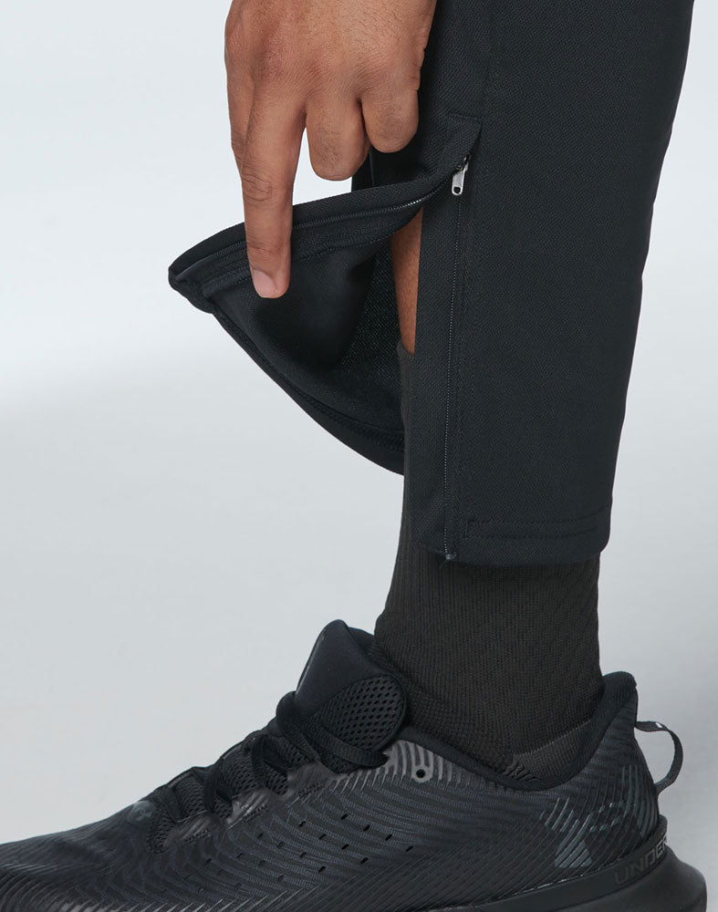 UA Ms Ch. Pique Pant UAコーチ ピケ パンツ メンズ ジャージパンツ