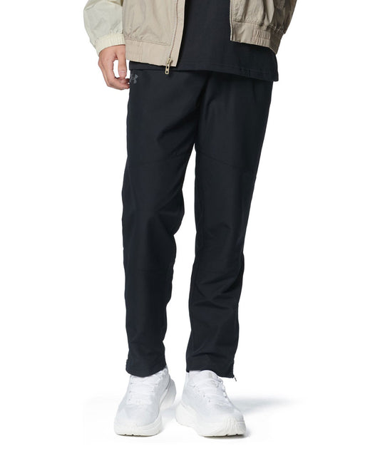 メンズ UAレガシー ウインドパンツ トレーニングウェア