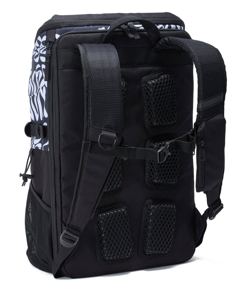 UAクール バックパック3.0 30L リュックサック 部活 – SPORTEC.JP