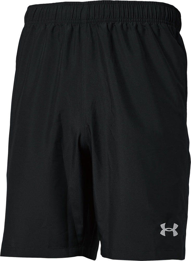 Men's UA Team Woven Shorts