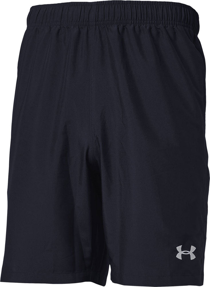 Men's UA Team Woven Shorts