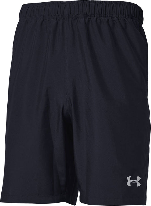 Men's UA Team Woven Shorts