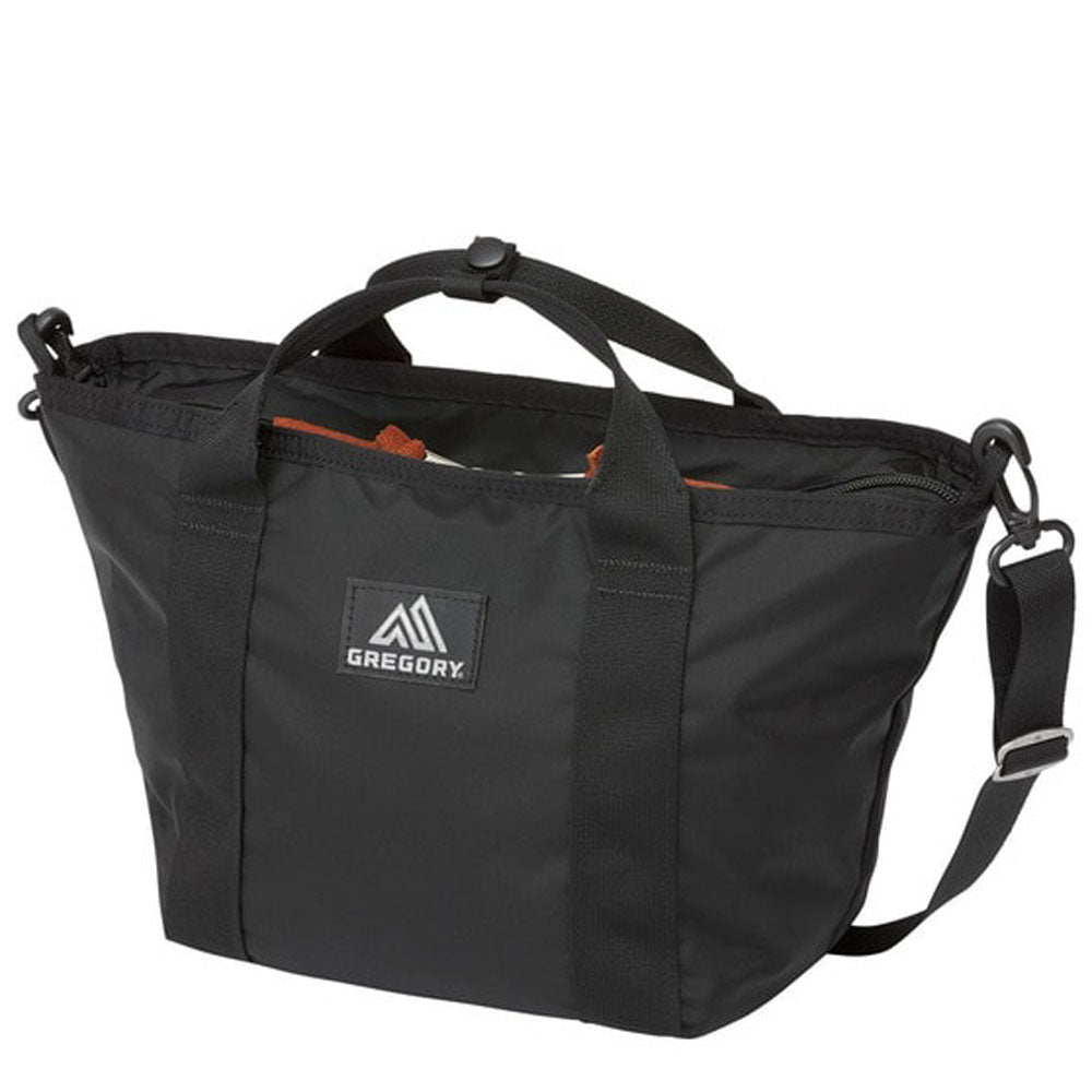 ボートトートS トートバッグ ショルダーバッグ ポーチ