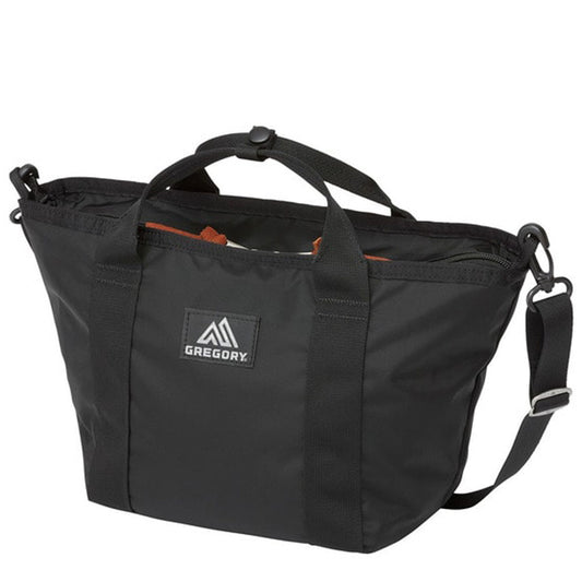 ボートトートS トートバッグ ショルダーバッグ ポーチ