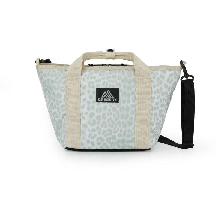 ボートトートS トートバッグ ショルダーバッグ ポーチ