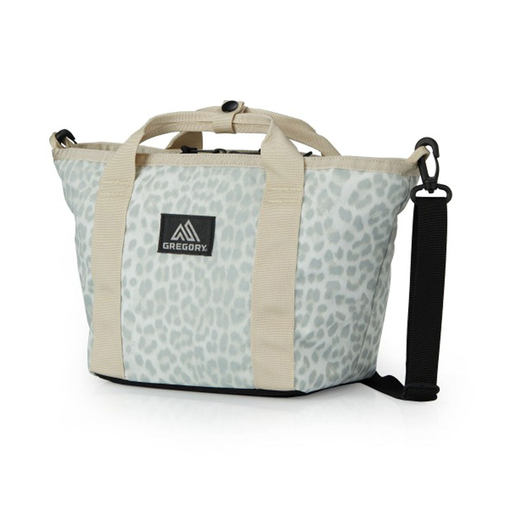 ボートトートS トートバッグ ショルダーバッグ ポーチ