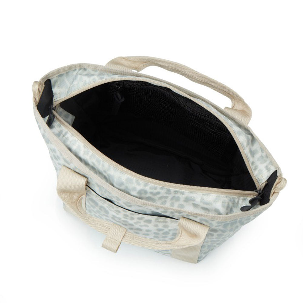 ボートトートS トートバッグ ショルダーバッグ ポーチ