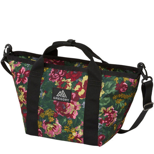 ボートトートS トートバッグ ショルダーバッグ ポーチ