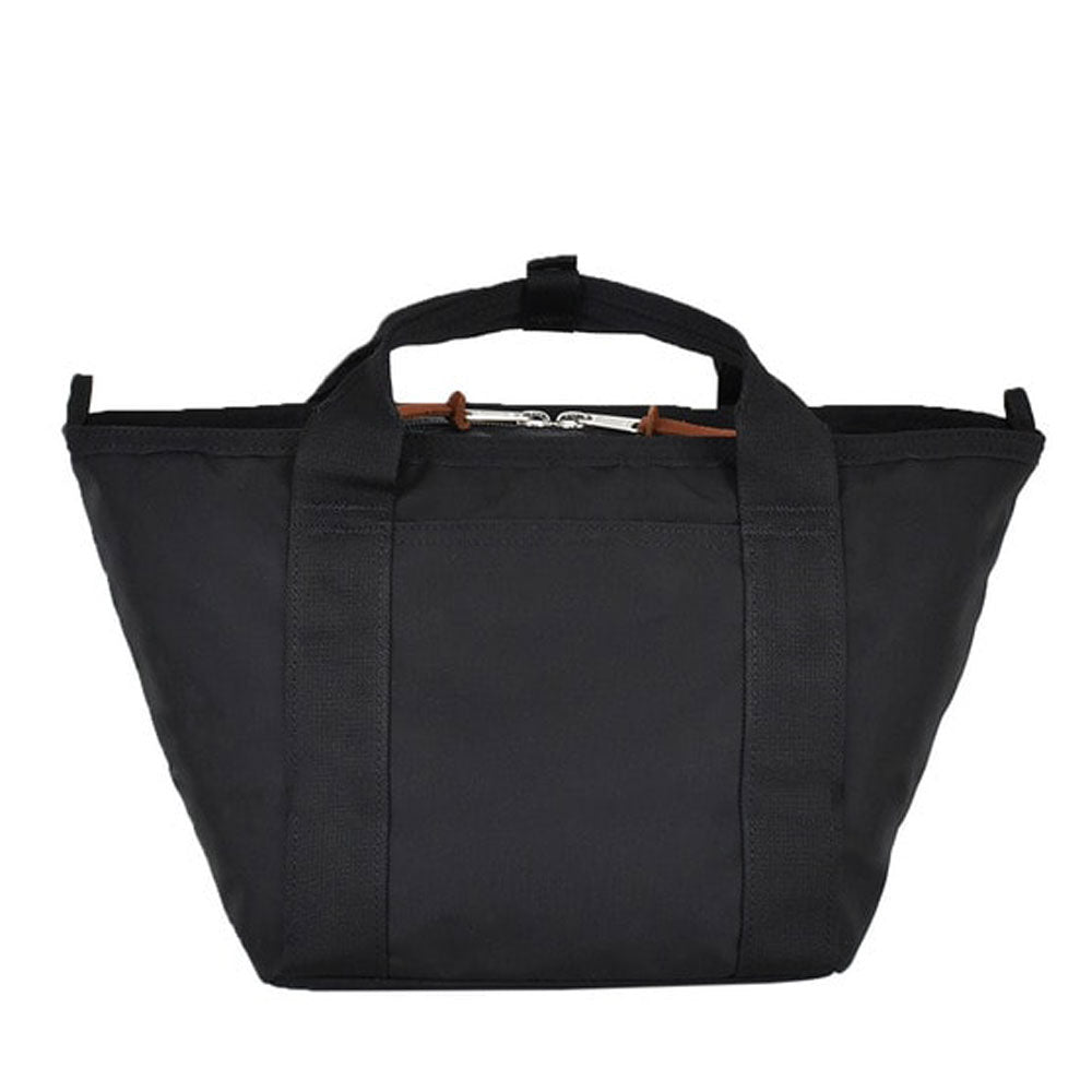 ボートトートS トートバッグ ショルダーバッグ ポーチ