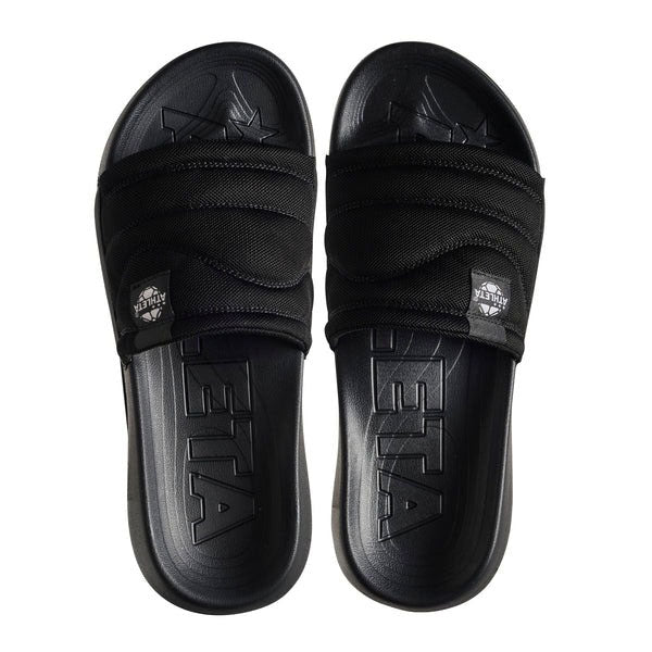 SANDALIAS サンダル スポーツサンダル カジュアル フットサル サッカー シンプル