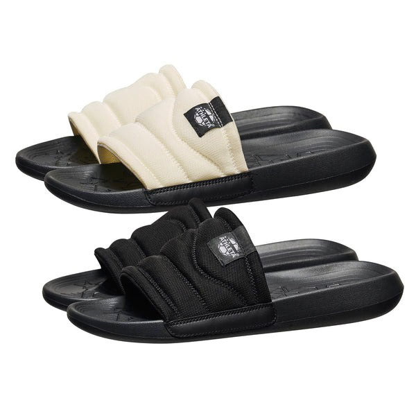 SANDALIAS サンダル スポーツサンダル カジュアル フットサル サッカー シンプル