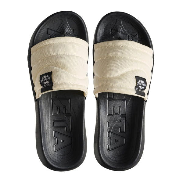 SANDALIAS サンダル スポーツサンダル カジュアル フットサル サッカー シンプル