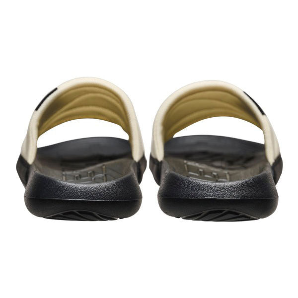 SANDALIAS サンダル スポーツサンダル カジュアル フットサル サッカー シンプル