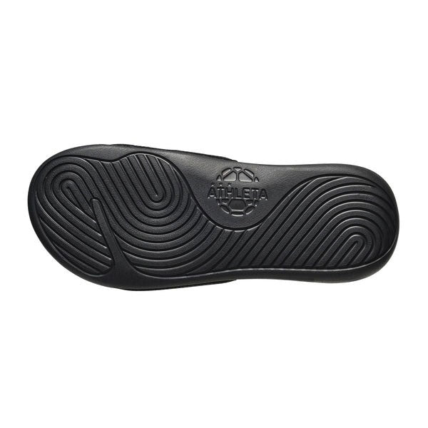 SANDALIAS サンダル スポーツサンダル カジュアル フットサル サッカー シンプル