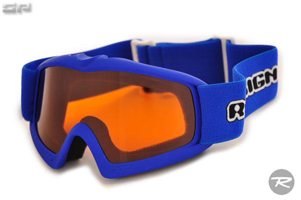 RAFFISH S Kids/Junior Snow Goggles