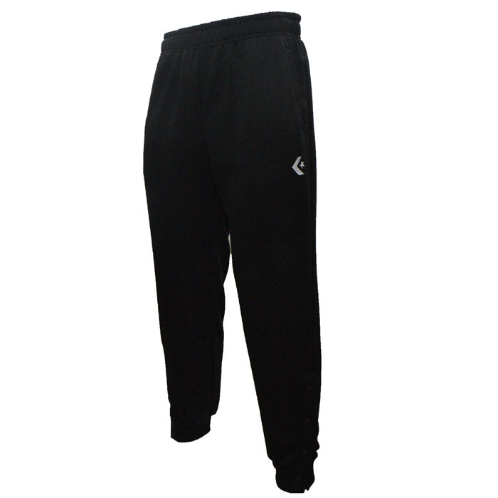 Sweatpants Basketball Wear Training Wear 1900 Black