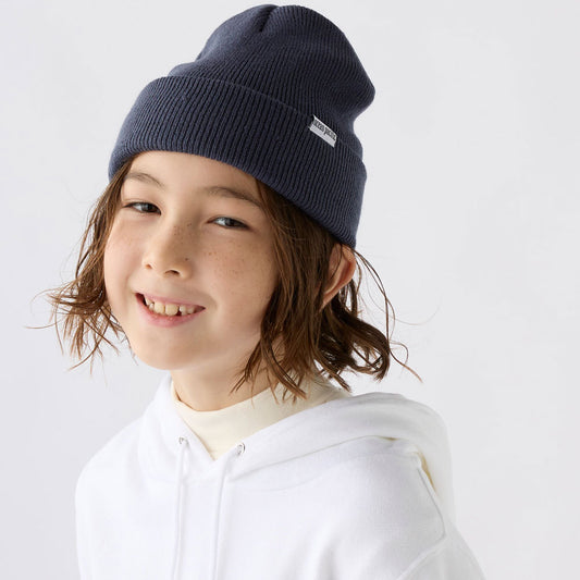 Kids, Juniors, Beanies, Knit Caps, Hats, Ski, Snowboard