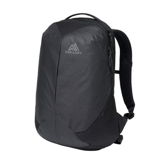 スケッチ22 デイパック リュックサック バックパック