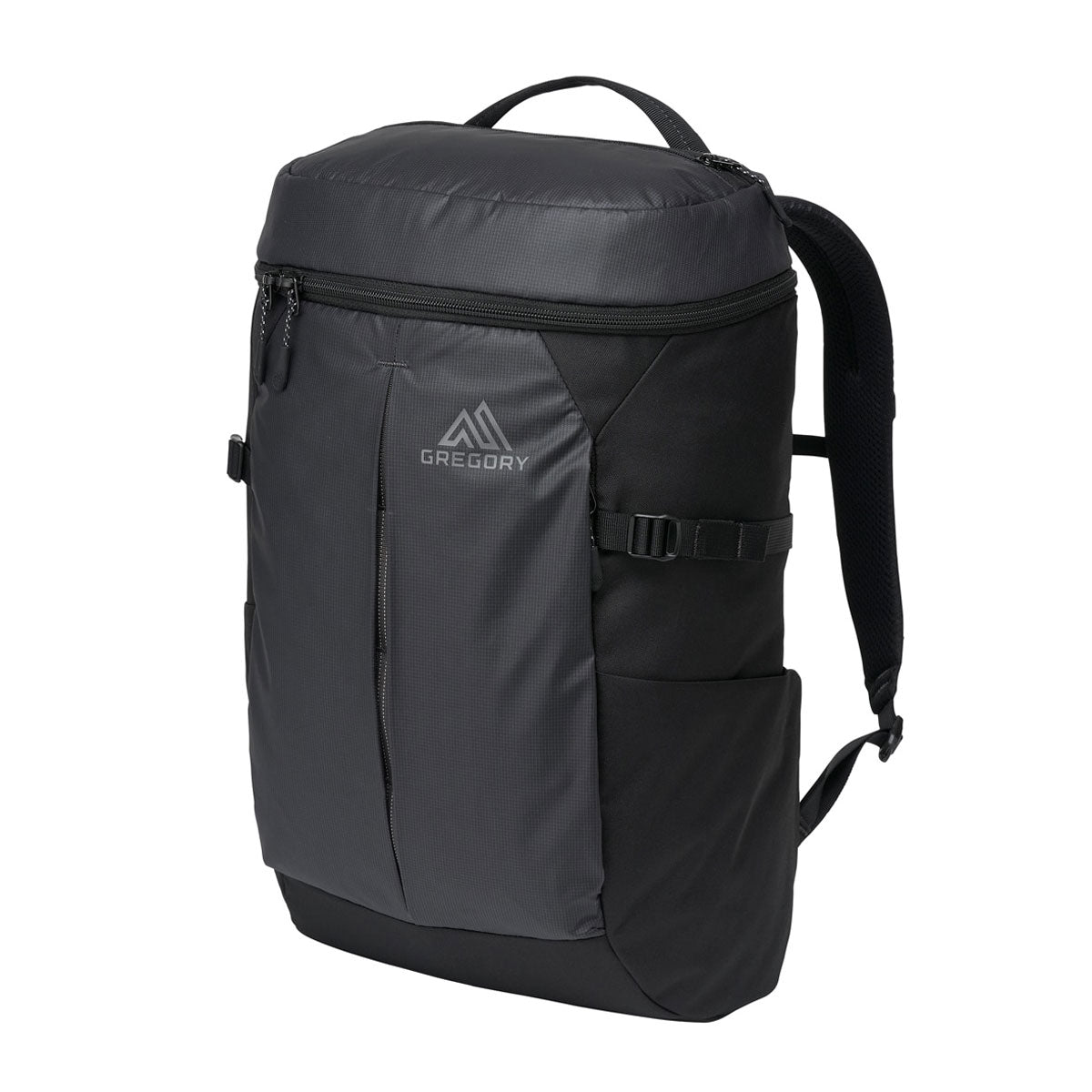 スケッチ28 デイパック リュックサック バックパック