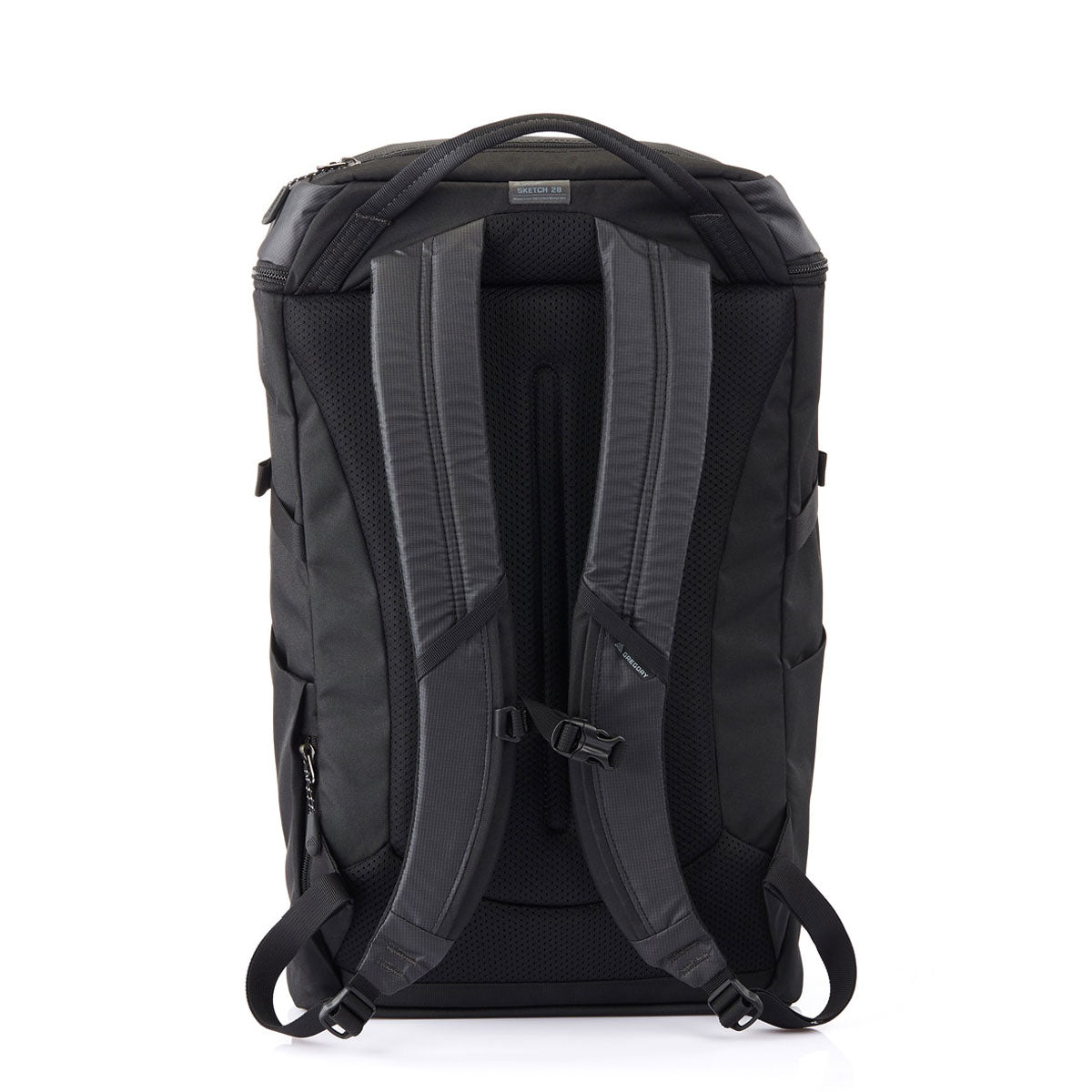 スケッチ28 デイパック リュックサック バックパック