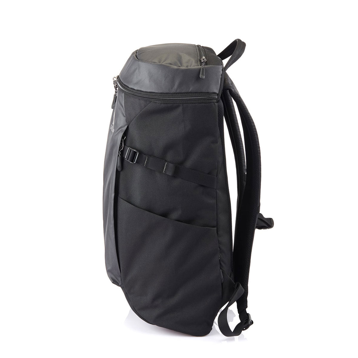 スケッチ28 デイパック リュックサック バックパック