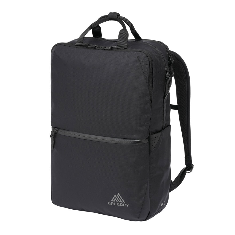 コミュートデイ デイパック リュックサック バックパック