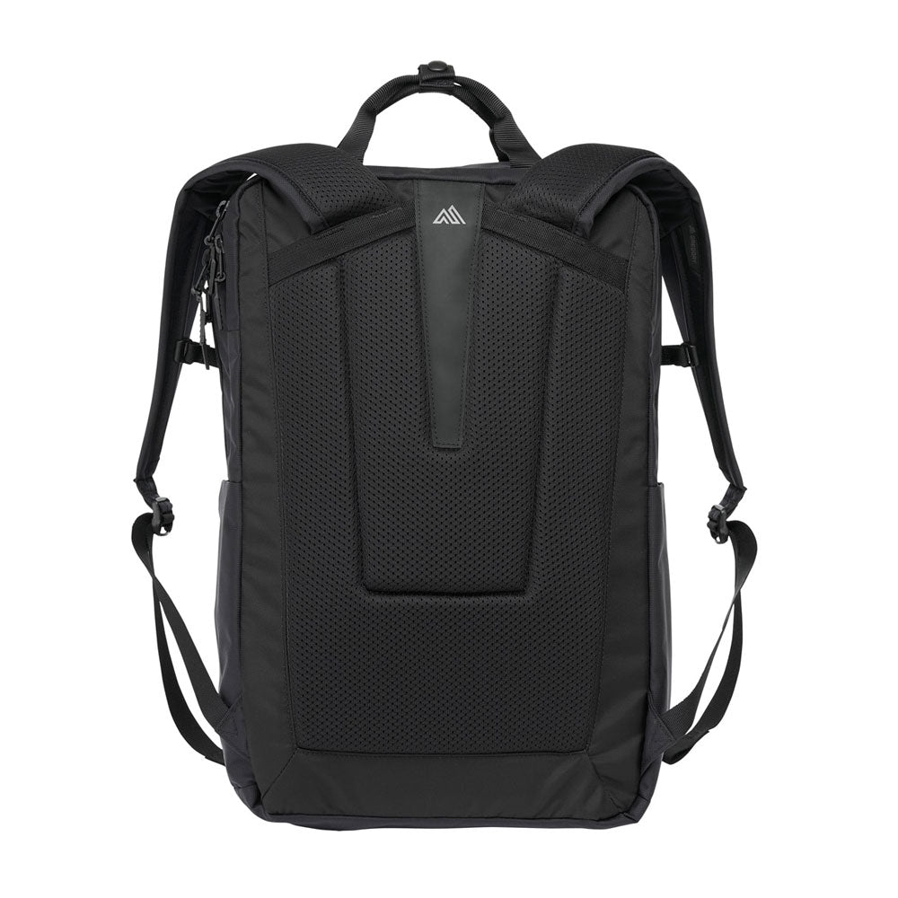 コミュートデイ デイパック リュックサック バックパック