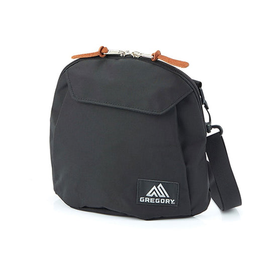 Toasty Shoulder Bag Pouch