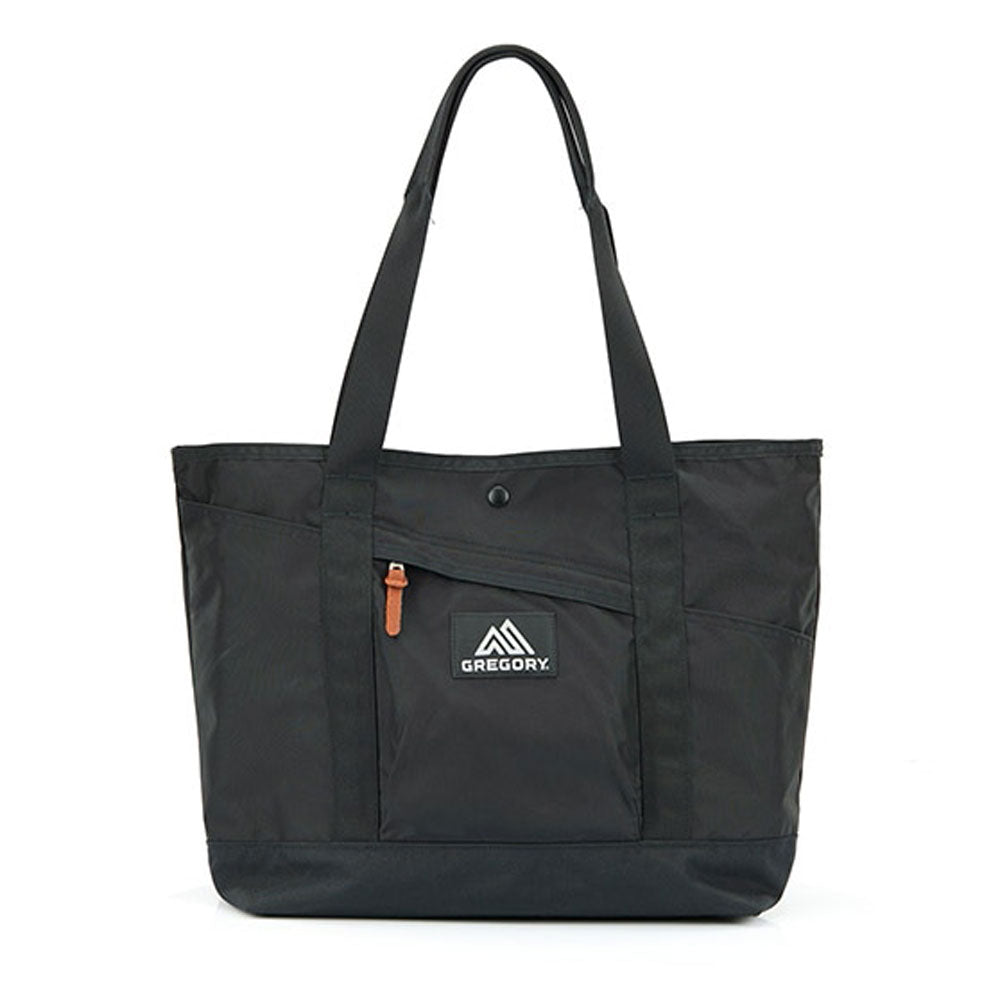 マイティートート V2 トートバッグ カバン ショルダー エコバッグ