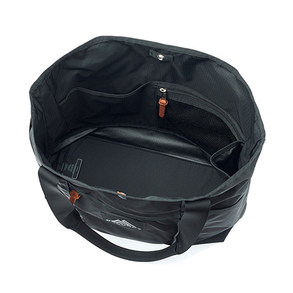 マイティートート V2 トートバッグ カバン ショルダー エコバッグ