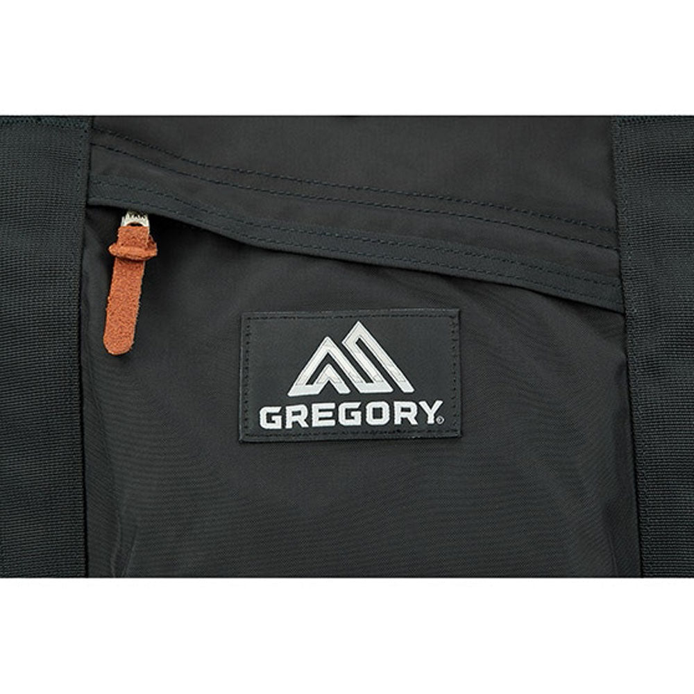 マイティートート V2 トートバッグ カバン ショルダー エコバッグ