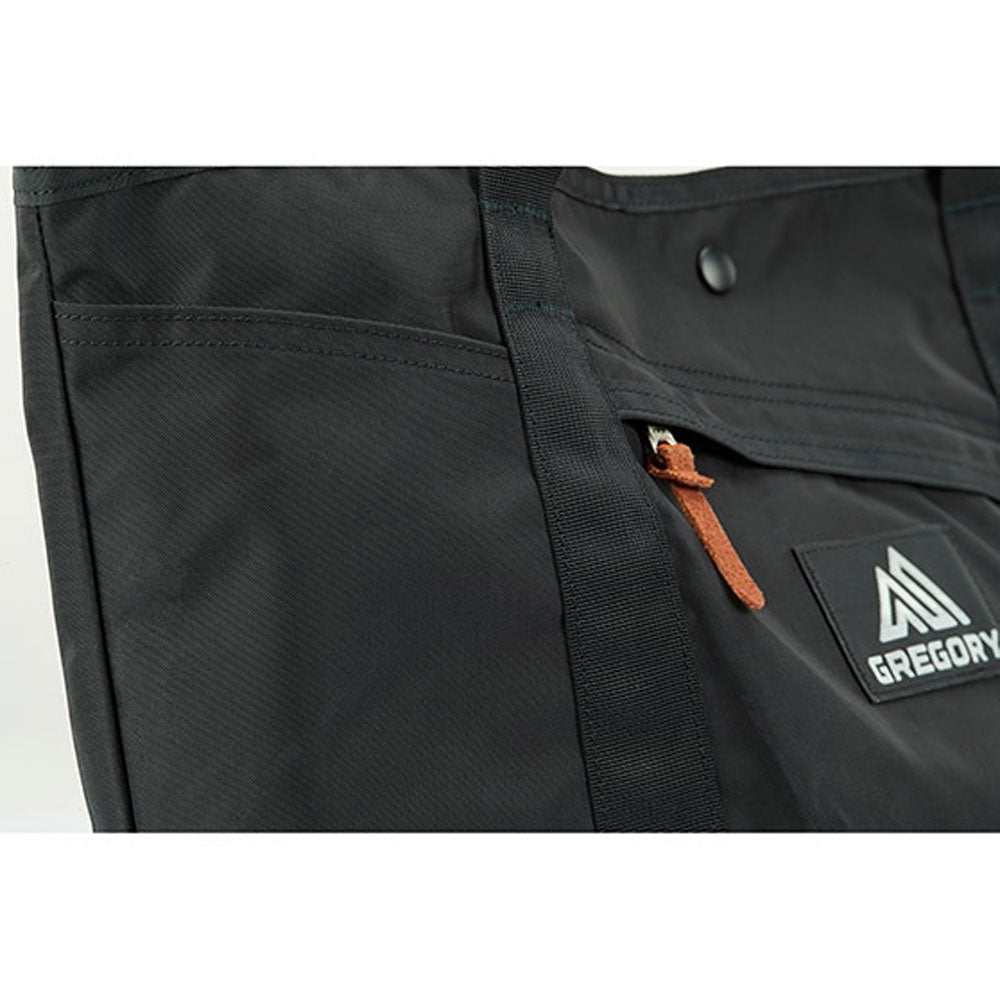 マイティートート V2 トートバッグ カバン ショルダー エコバッグ